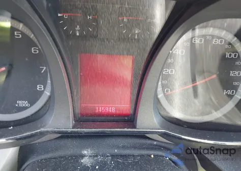 2011 GMC Terrain Slt-1 from USA, damaged, VIN 2CTALUEC9B6470497